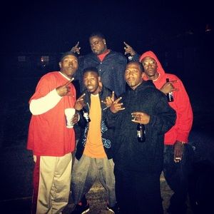 Meet your Posher, Bj